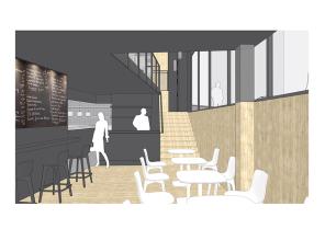 fulton-perspective_interieure_1.jpg