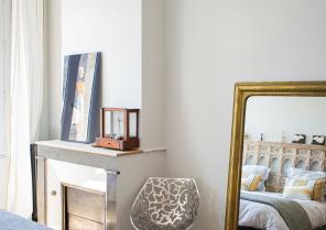chambre.jpg