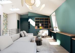 23aa-reine-salon.jpg