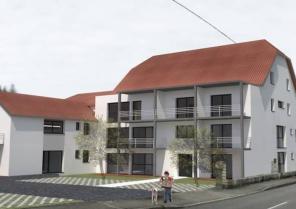 Projet