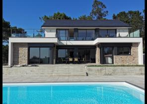 maison_d-baden_08.jpg