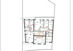 rehabilitation_et_surelevation_du_batiment_aulnay_sous_bois_93-489p.jpg