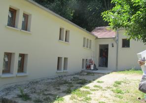 extension_et_rehabilitation_de_la_maison_dami_et_dependance-4w69.jpg