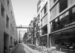 amelot1-bw.jpg