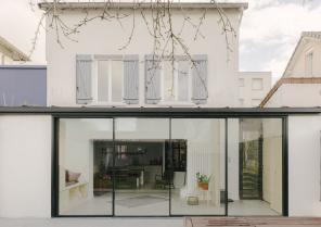 saba_nanterre_rmverret_0038-crop.jpg