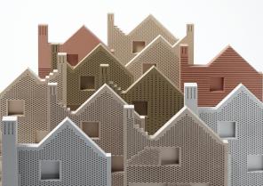 160331_dma_sylvan_models_031_de_sat-lr.jpg
