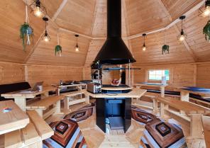 interieur_1.jpg
