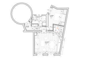 Plan du projet