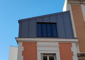 img_20200206_104629.jpg