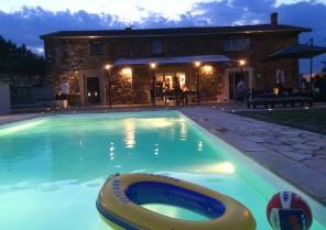 img_2708m.jpg