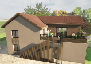 viannenc-architecte_renovation-habitat-participatif_anneyron_perspective-3.png