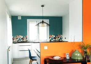 viannenc-architecte_renovation-interieur-habitat-individuel_echalas_photo-4_apre