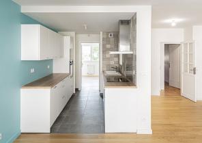 viannenc-architecte_renovation-interieur-appartement_lyon_photo-1_apres.jpg