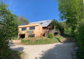 viannenc-architecte_extension-logement-individuel_meloisey_photo.jpeg