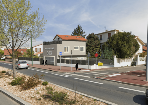 viannenc-architecte_construction-neuve-maison_pierre-benite_perspective-3_apres.