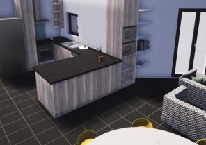 viannenc-architecte_decoration-maison_saint-bonnet-de-mure_perspective-cuisine.j