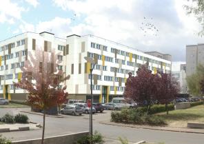 viannenc-architecte_renovation-thermique-logement-collectif_venissieux-couloud_perspective_2.jpg