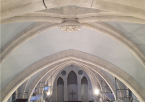 viannenc-architecte_renovation-musee-erp_pommey_chantier_3.png
