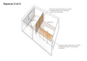 croquis_dessus_page-0001.jpg
