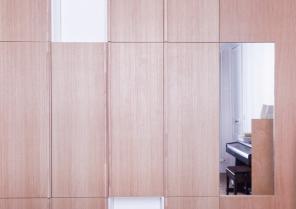 00-appartement-renovation-paris11-interieur-haussmanien-bois-massif-placard-menu