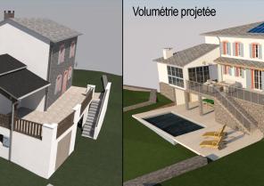 montage-2_copie.jpg