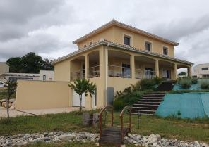 maison.jpg