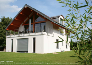 villa_a_eguisheim.png