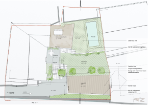 2003_plan_masse_aqr.png