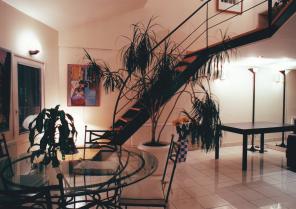 amenagement_contemporain_avignon_0001.jpg