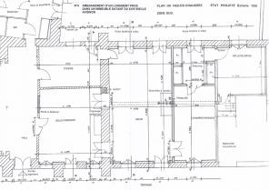 ammenagement_logement_prive_xviiie_0004.jpg