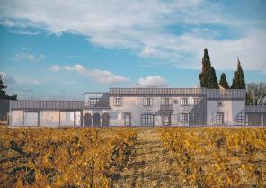 ammenagement_mas_ste_cecile_les_vignes_0006.jpg