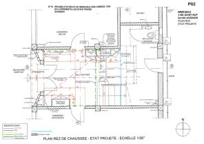 rehabilitation_immeuble_1950_avignon_0010.jpg