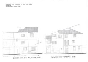 plans_rue_vieneuve_et_rue_des_bains_avignon-12.jpg