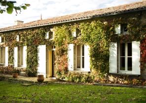 00-maison_sud.jpg
