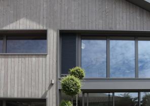 plus_architectes_talence_lafon_102018.jpg