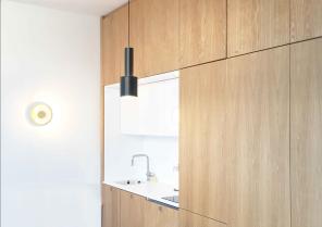 boulogne_19.jpg