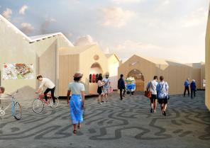 europan_2.jpg