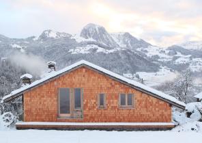 018_montpellaz-image01.jpg