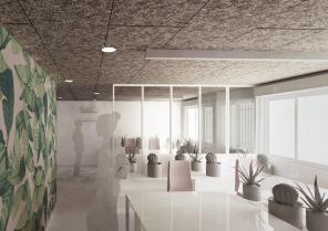 bureaux_c._perspective.jpg