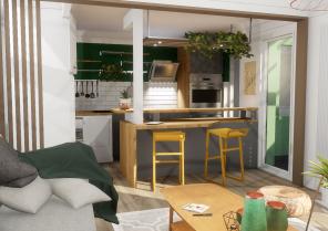 maison_hrts_3.jpg