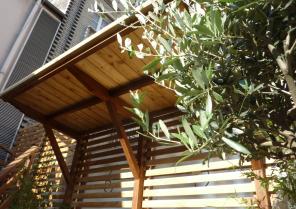 abbr-architectes-renovation-extension-paris-terrasse-5721b.jpg