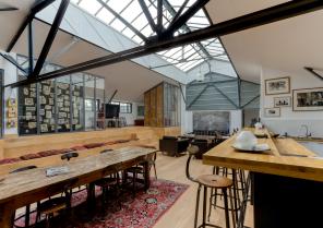 alexisleclercq_mas_maisonbleue_livraison-2.jpg