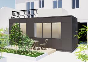 vue_facade_extension_v1_bardage_acier.jpg