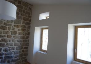 dsc04357.jpg