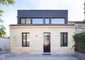 maison-liberation-01.jpg