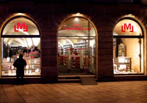 vincent-geoffroy-lml-01.jpg