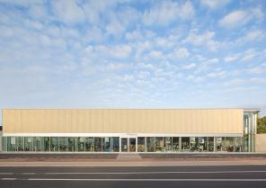 16-09-cycles_prineau-challans-r.prineau-cf.dantart-exterieurs-resize-2.jpg