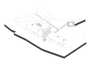maison_du_tourisme_-_axonometrie_generale_resize.jpg