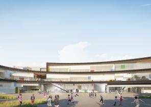 pantin_cour_05.jpg