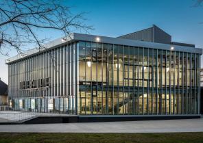 wimm-001-_theatre_maurice_novarina-ext-07-credit_gilles_bertrand.jpg